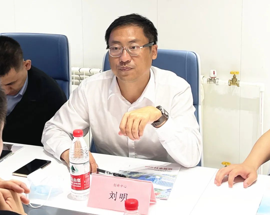 1662528989575368.png 3.png