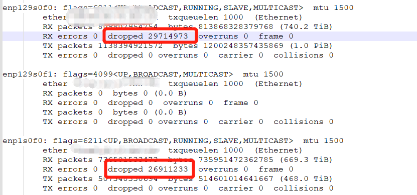 1718778471821606.png image.png