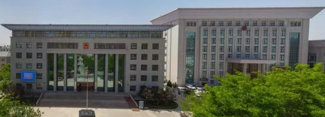 1732237475561228.png 3.png