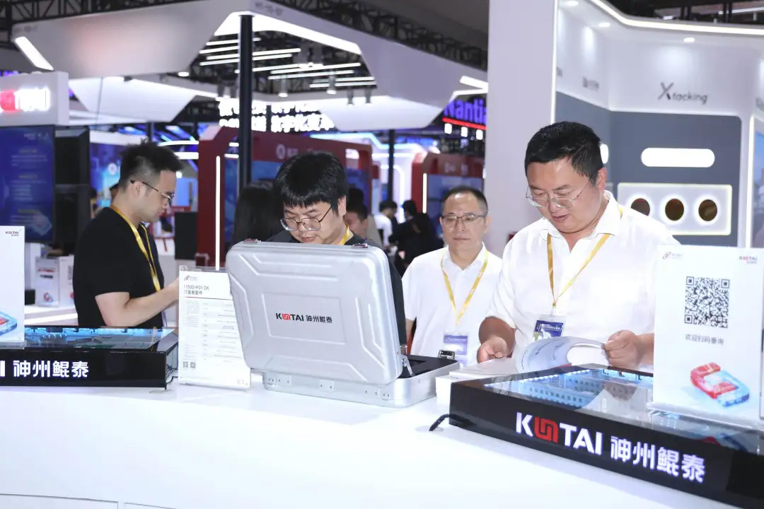 1745921733526502.jpg a9fb7331.png